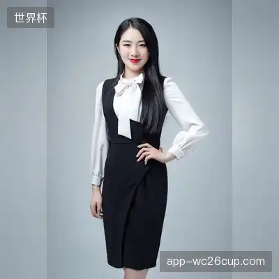 段梧