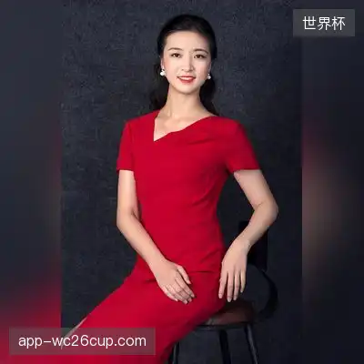 贾庆林