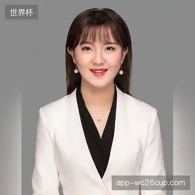 林娜兰