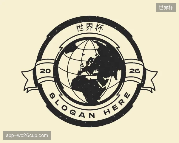 关于世界杯平台